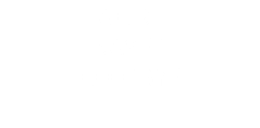 A GIRL NAMED GOODBYE