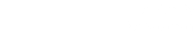 A Film By D.A.Solomon